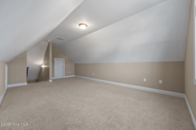 229 Wedgefield Circle, Maple Hill, NC 28454