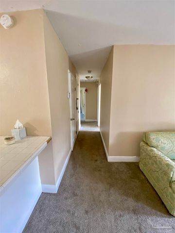 7201 Sachem Rd, Pensacola, FL 32506