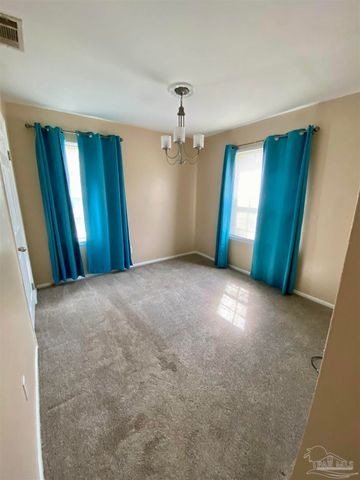 7201 Sachem Rd, Pensacola, FL 32506