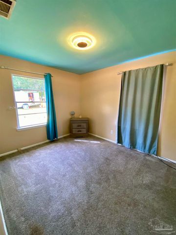 7201 Sachem Rd, Pensacola, FL 32506