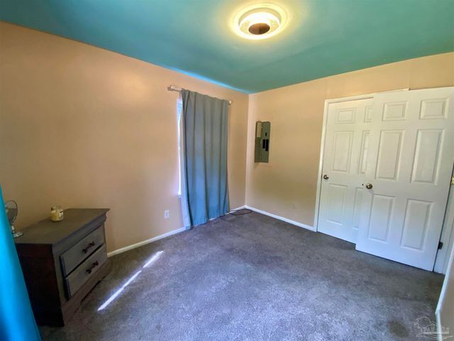 7201 Sachem Rd, Pensacola, FL 32506