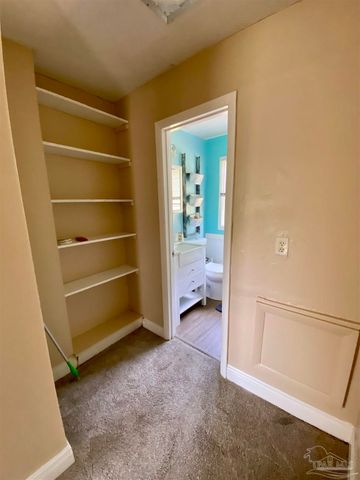7201 Sachem Rd, Pensacola, FL 32506