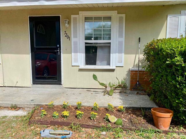 7201 Sachem Rd, Pensacola, FL 32506