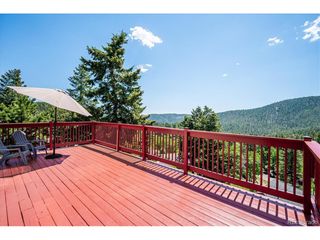 32392 Lodgepole Dr, Evergreen, CO 80439