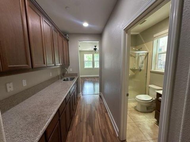 1749 Ettle, Manteca, CA 95337