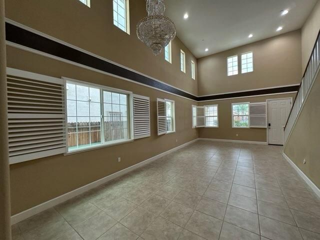 1749 Ettle, Manteca, CA 95337