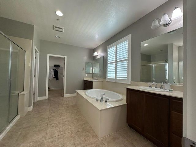 1749 Ettle, Manteca, CA 95337