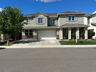 1749 Ettle, Manteca, CA 95337