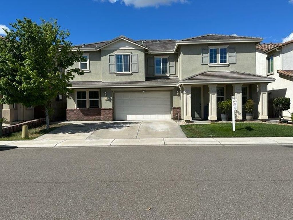 1749 Ettle, Manteca, CA 95337