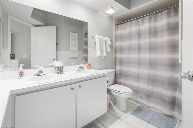 28720 Bermuda Bay WAY 205, Bonita Springs, FL 34134