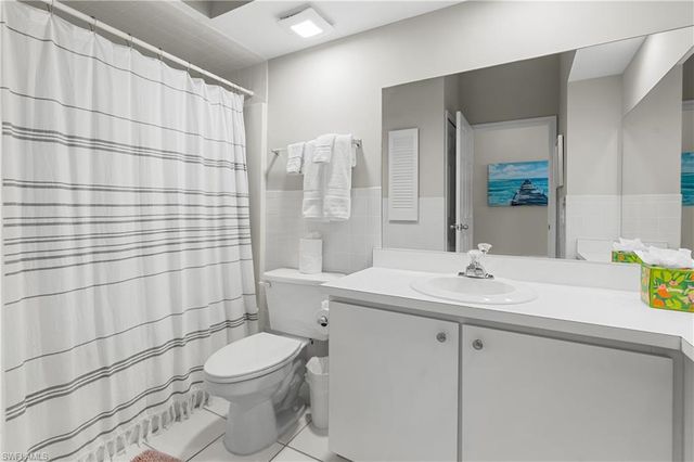 28720 Bermuda Bay WAY 205, Bonita Springs, FL 34134