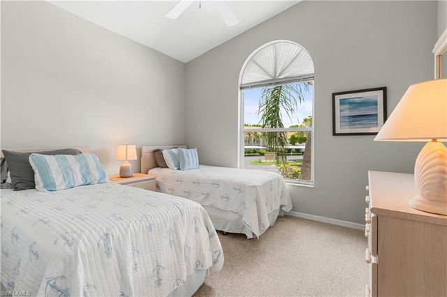 28720 Bermuda Bay WAY 205, Bonita Springs, FL 34134