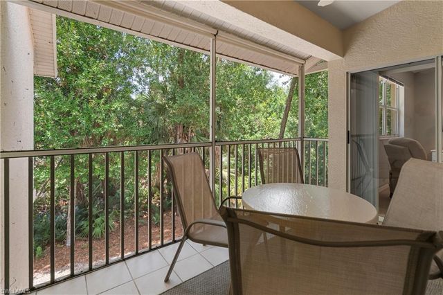 28720 Bermuda Bay WAY 205, Bonita Springs, FL 34134