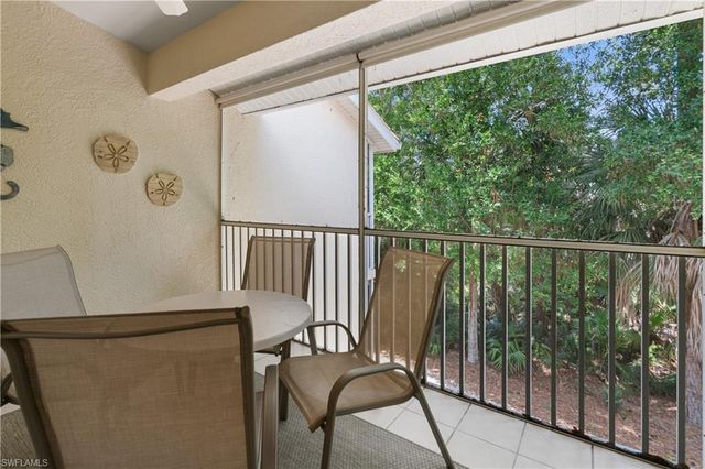 28720 Bermuda Bay WAY 205, Bonita Springs, FL 34134