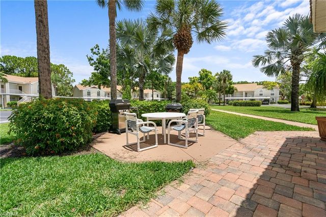 28720 Bermuda Bay WAY 205, Bonita Springs, FL 34134