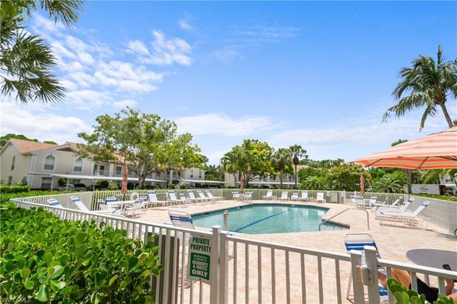 28720 Bermuda Bay WAY 205, Bonita Springs, FL 34134