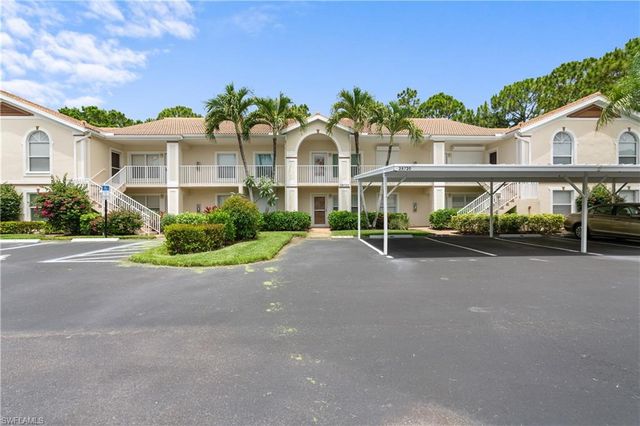 28720 Bermuda Bay WAY 205, Bonita Springs, FL 34134