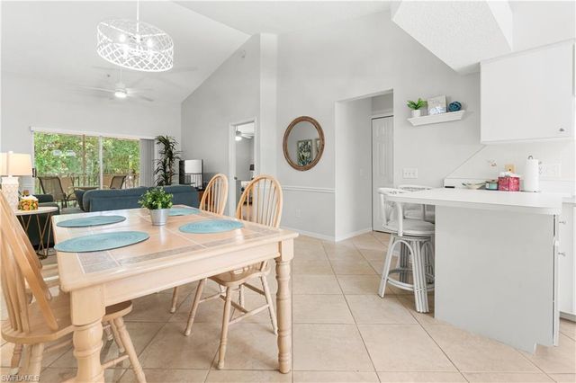 28720 Bermuda Bay WAY 205, Bonita Springs, FL 34134