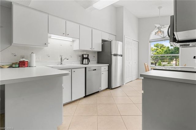 28720 Bermuda Bay WAY 205, Bonita Springs, FL 34134