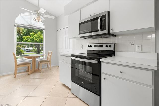28720 Bermuda Bay WAY 205, Bonita Springs, FL 34134