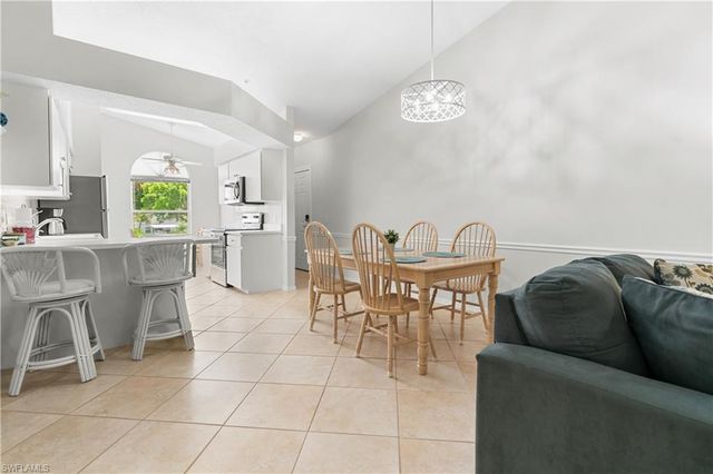 28720 Bermuda Bay WAY 205, Bonita Springs, FL 34134