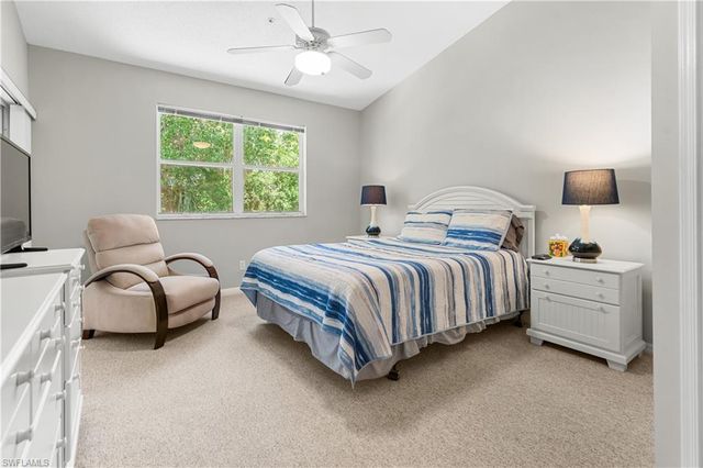 28720 Bermuda Bay WAY 205, Bonita Springs, FL 34134
