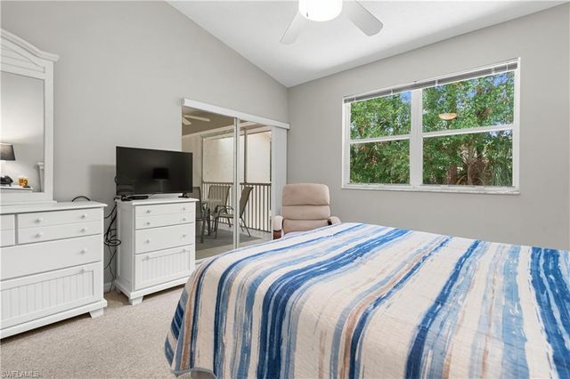 28720 Bermuda Bay WAY 205, Bonita Springs, FL 34134