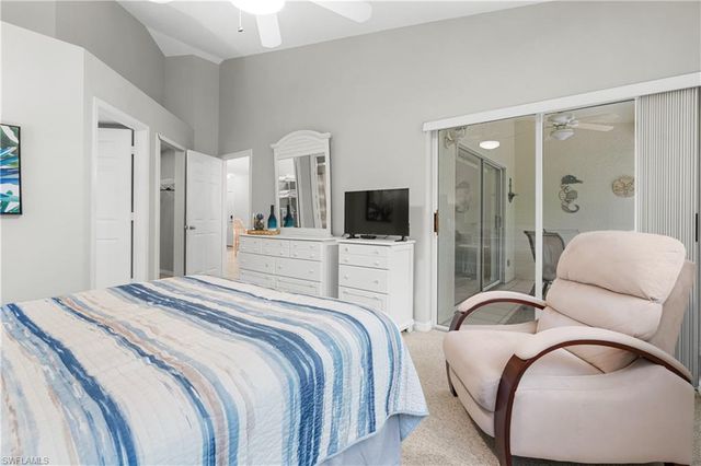 28720 Bermuda Bay WAY 205, Bonita Springs, FL 34134