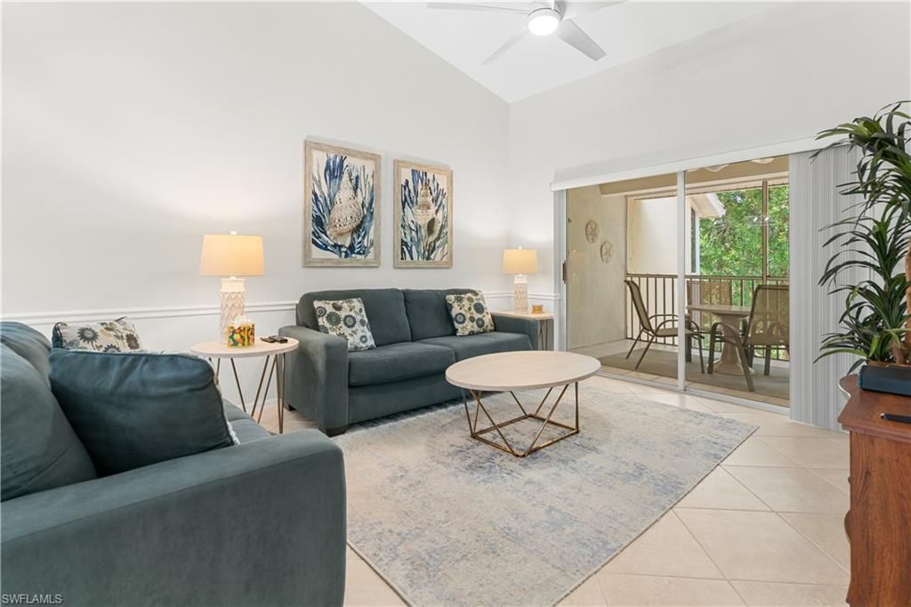 28720 Bermuda Bay WAY 205, Bonita Springs, FL 34134