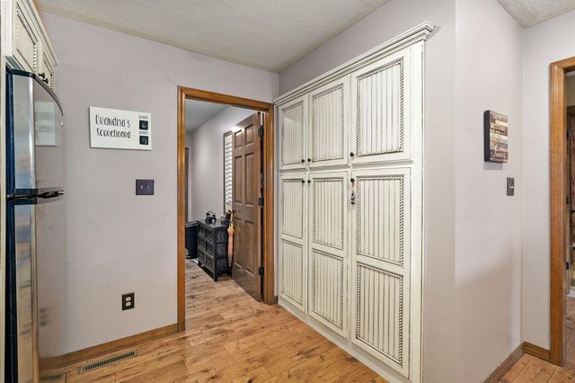 3141 E Raynell Street B, Springfield, MO 65804