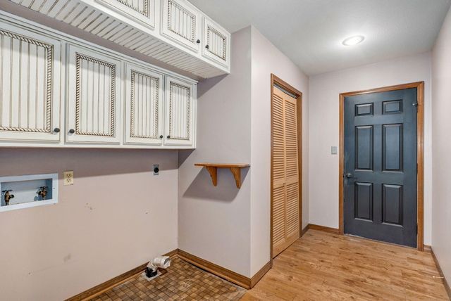 3141 E Raynell Street B, Springfield, MO 65804