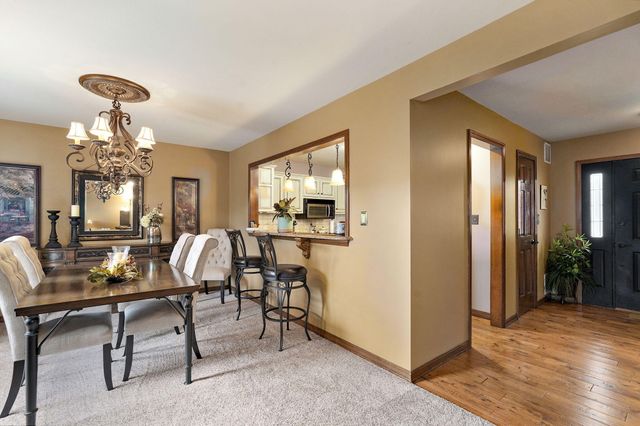 3141 E Raynell Street B, Springfield, MO 65804