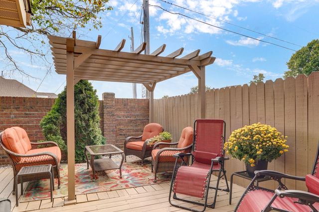 3141 E Raynell Street B, Springfield, MO 65804