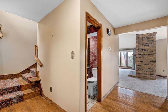 3141 E Raynell Street B, Springfield, MO 65804