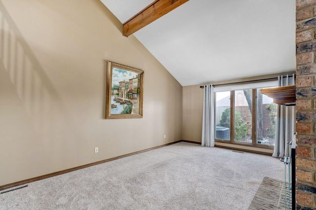 3141 E Raynell Street B, Springfield, MO 65804