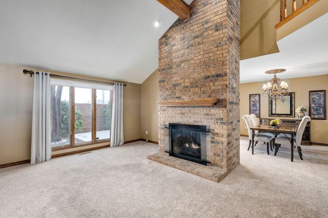 3141 E Raynell Street B, Springfield, MO 65804