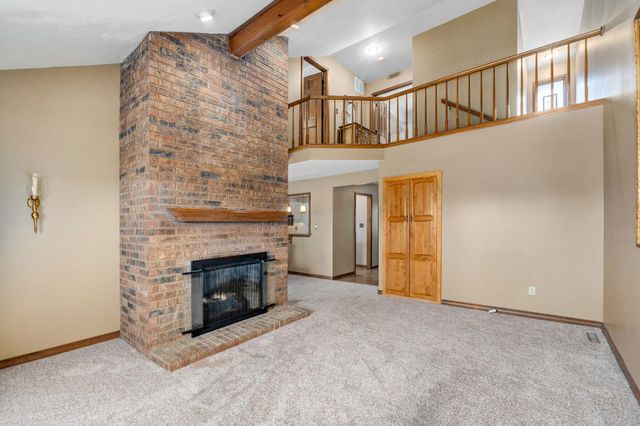 3141 E Raynell Street B, Springfield, MO 65804