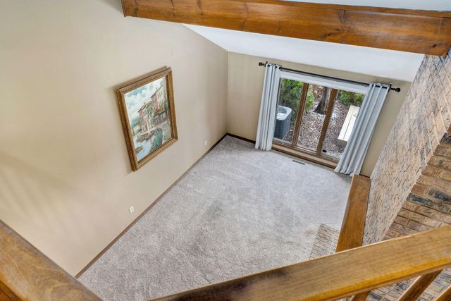 3141 E Raynell Street B, Springfield, MO 65804