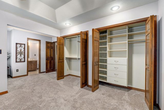 3141 E Raynell Street B, Springfield, MO 65804