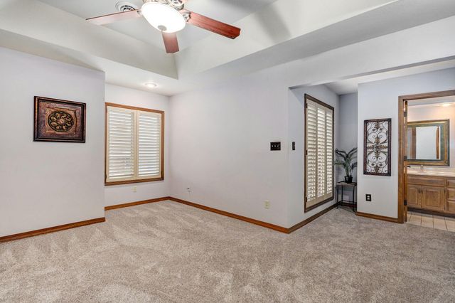 3141 E Raynell Street B, Springfield, MO 65804