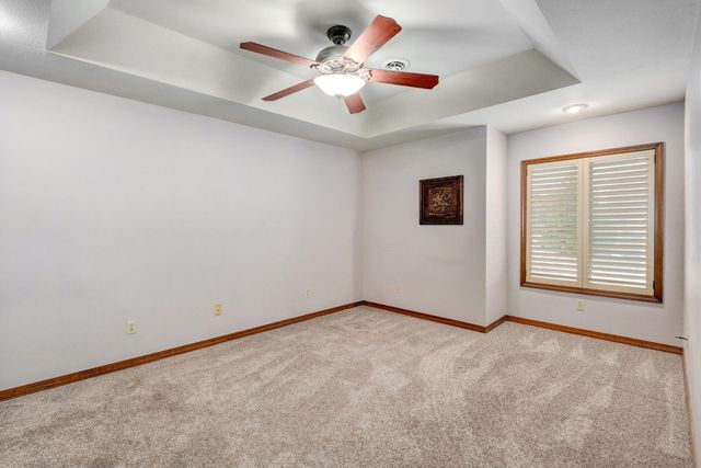 3141 E Raynell Street B, Springfield, MO 65804