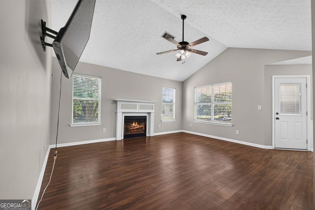 135 Ellistown Road, Jackson, GA 30233 — photo 3