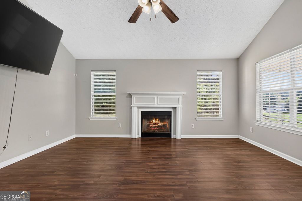135 Ellistown Road, Jackson, GA 30233 — photo 4
