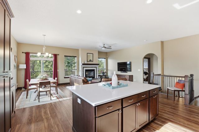 5021 N Emerald Ln, Spokane, WA 99212