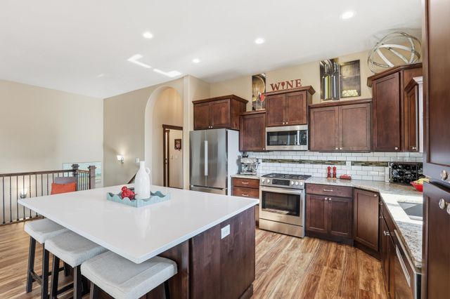 5021 N Emerald Ln, Spokane, WA 99212