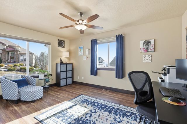 5021 N Emerald Ln, Spokane, WA 99212