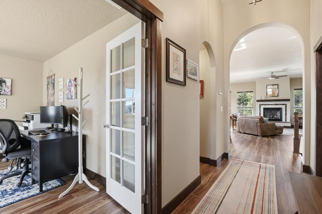 5021 N Emerald Ln, Spokane, WA 99212