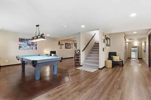 5021 N Emerald Ln, Spokane, WA 99212