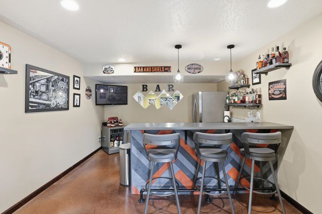 5021 N Emerald Ln, Spokane, WA 99212