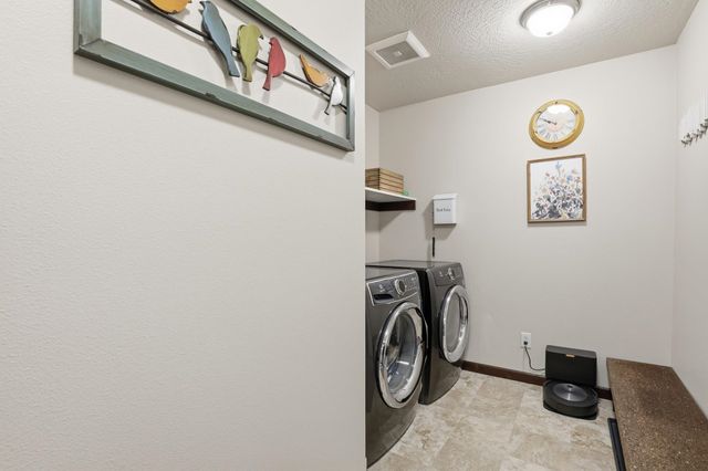 5021 N Emerald Ln, Spokane, WA 99212